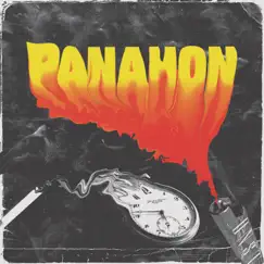 Panahon (feat. Jude) - Single by Royce album reviews, ratings, credits
