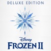 Frozen 2 (Original Motion Picture Soundtrack) [Deluxe Edition] album reviews