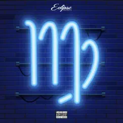 Virgo Szn - EP by Eclipse Darkness album reviews, ratings, credits