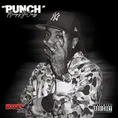Punch - Single by MooqeyGoCrazy album reviews, ratings, credits