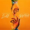 Back Together - Single album lyrics, reviews, download