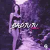 Bad Juju - Single album lyrics, reviews, download
