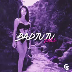 Bad Juju - Single by Gxwdseu album reviews, ratings, credits