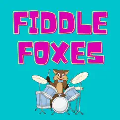 Two Little Butterflies (feat. Jaclyn Dima) - Single by Fiddle Foxes album reviews, ratings, credits