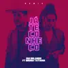 Já Te Conheço (Remix) [feat. Bruna Tatiana] - Single album lyrics, reviews, download