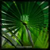 Lime - Single album lyrics, reviews, download