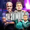 Sem Sentimentos - Single album lyrics, reviews, download