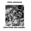 Live From the Studio (Live) album lyrics, reviews, download