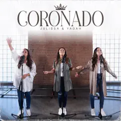 Coronado Song Lyrics