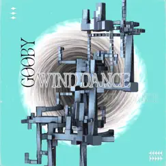 Wind Dance Song Lyrics