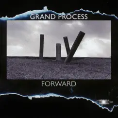 Forward - Single by Grand Process album reviews, ratings, credits