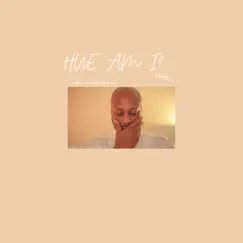 Hue Am I? A Day in the Life Of by Jereli album reviews, ratings, credits