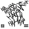 Ha Ha - Single album lyrics, reviews, download