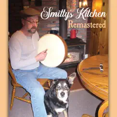 Smitty's Kitchen (Remastered) by Cynthia Smith with Smitty's Kitchen album reviews, ratings, credits