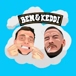 BEN & KEDDI by Benaddict & Keddi album reviews, ratings, credits