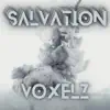 Voxelz - Single album lyrics, reviews, download