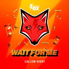 Wait for Me - Single by Callum Higby album reviews, ratings, credits