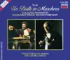 Verdi: Un ballo in maschera album lyrics, reviews, download