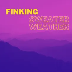 Sweater Weather (Instrumental) Song Lyrics