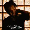 Like The First Time - Single album lyrics, reviews, download