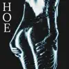 Hoe - Single album lyrics, reviews, download