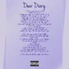 Dear Diary - Single album lyrics, reviews, download