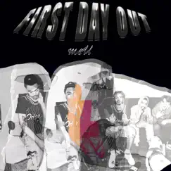 First Day Out - Single by Mell album reviews, ratings, credits