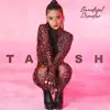 Beautiful Disaster - Single album lyrics, reviews, download