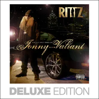 Download Switch Lanes (feat. Mike Posner) Rittz MP3