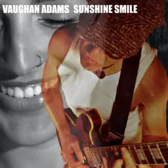 Sunshine Smile Song Lyrics