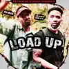 Load Up (feat. Nyke Ness) - Single album lyrics, reviews, download