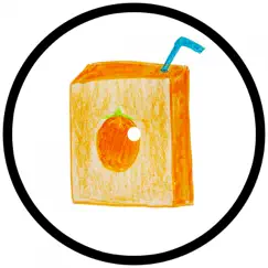 Orange Juice - Single by PAWSA album reviews, ratings, credits