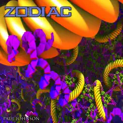 Zodiac - Single by Paul Johnson album reviews, ratings, credits