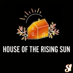 House of the Rising Sun - Single by Shirley Tempos album reviews, ratings, credits