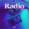 Radio (Remix) [Remix] - Single album lyrics, reviews, download
