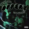 OPPERY (feat. GMoney) [Remastered] [Remastered] - Single album lyrics, reviews, download