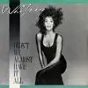 Didn't We Almost Have It All - Single album lyrics, reviews, download