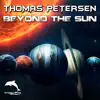 Beyond the Sun - Single album lyrics, reviews, download