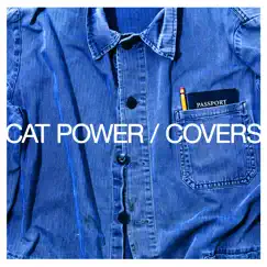 Covers by Cat Power album reviews, ratings, credits