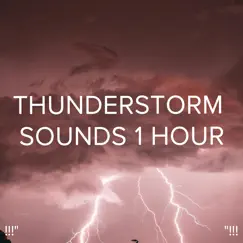 Rumble Thunderstorm Song Lyrics