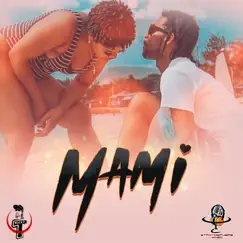 Mami - Single by Ricky T album reviews, ratings, credits