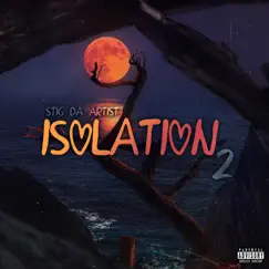 Isolation 2 - Single by Stig da Artist album reviews, ratings, credits