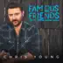 Famous Friends mp3 download