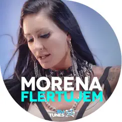Flertujem - Single by Morena album reviews, ratings, credits