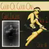 Good Ol' Good Ones, Vol. 2 album lyrics, reviews, download