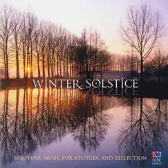 Christmas Oratorio, BWV 248, Pt. 2: 10. Sinfonia (Arr. W. Gillies Whittaker) Song Lyrics
