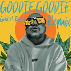 Goodie Goodie - Single by Pharfar & SERENA album reviews, ratings, credits