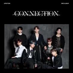 CONNECTION by UP10TION album reviews, ratings, credits