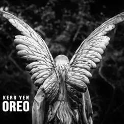 Oreo - Single by 'kERR.' album reviews, ratings, credits