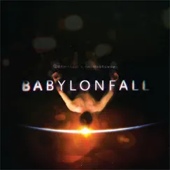 Babylon Fall - EP by Goth-Trad & Max Romeo album reviews, ratings, credits
